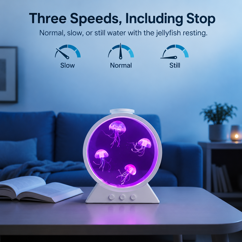 jelly-round_flow.png
