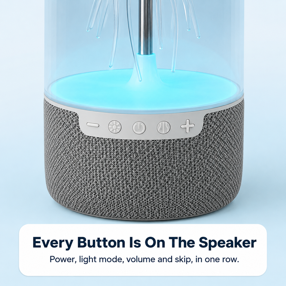 jelly-speaker_controls.png