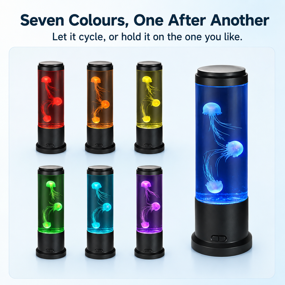 jelly-tank_colours.png