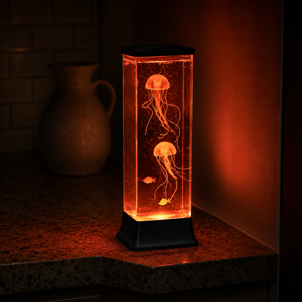 jelly-tower_claims.png