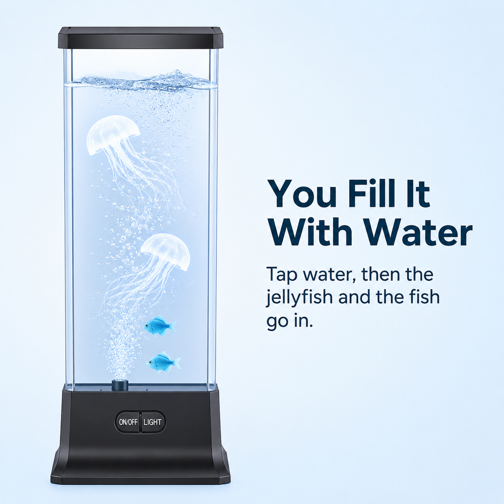 jelly-tower_water.png