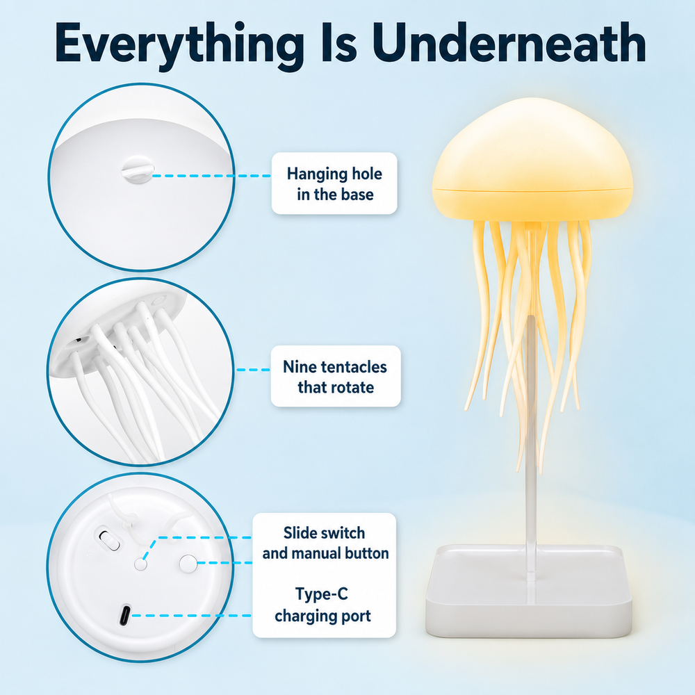 jelly-voice_base.png
