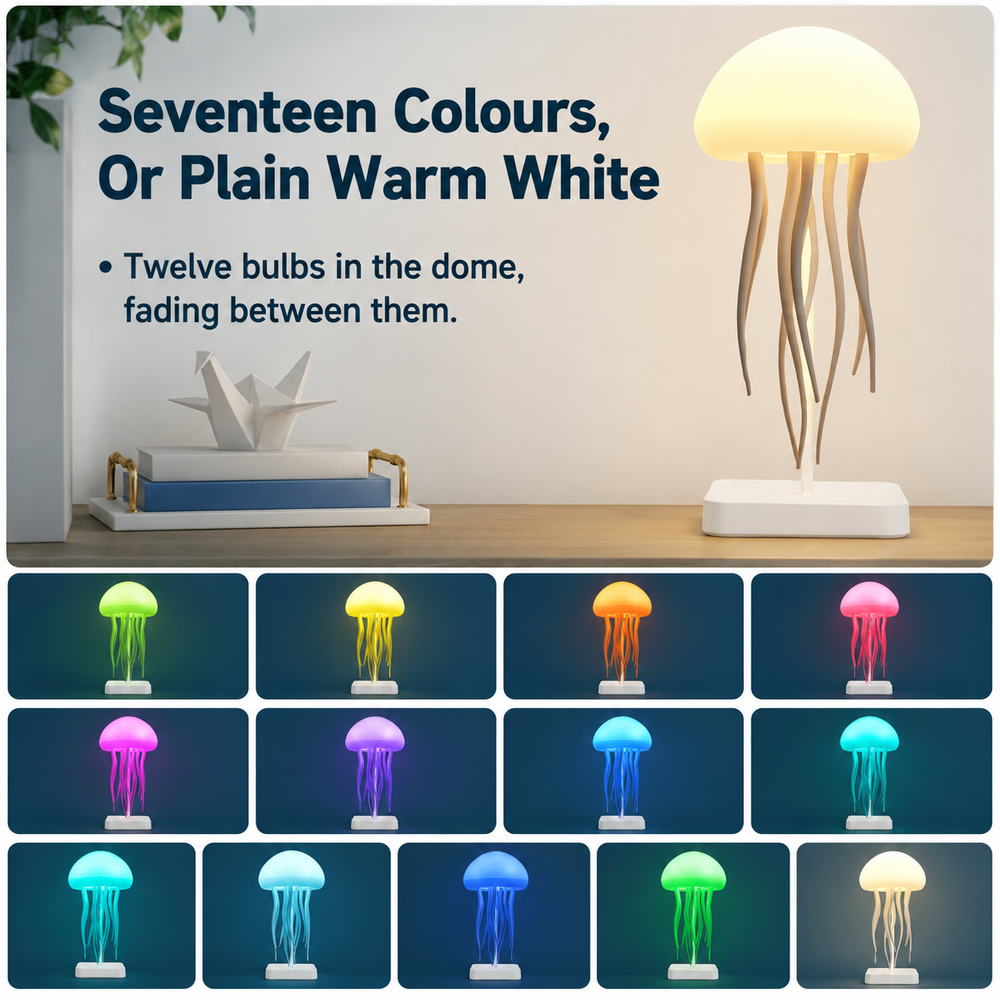 jelly-voice_colours.png