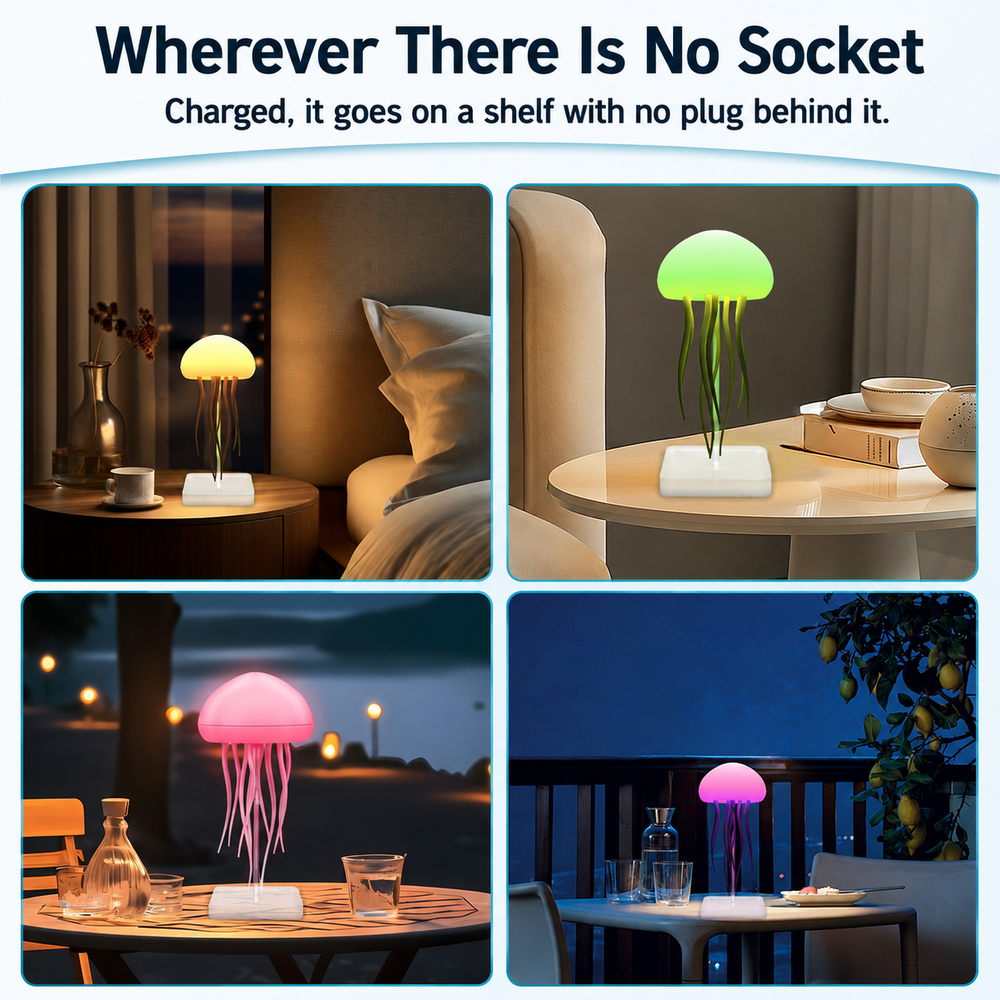 jelly-voice_rooms.png
