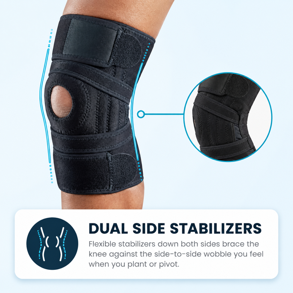 kneebrace-4strap_stabil.png