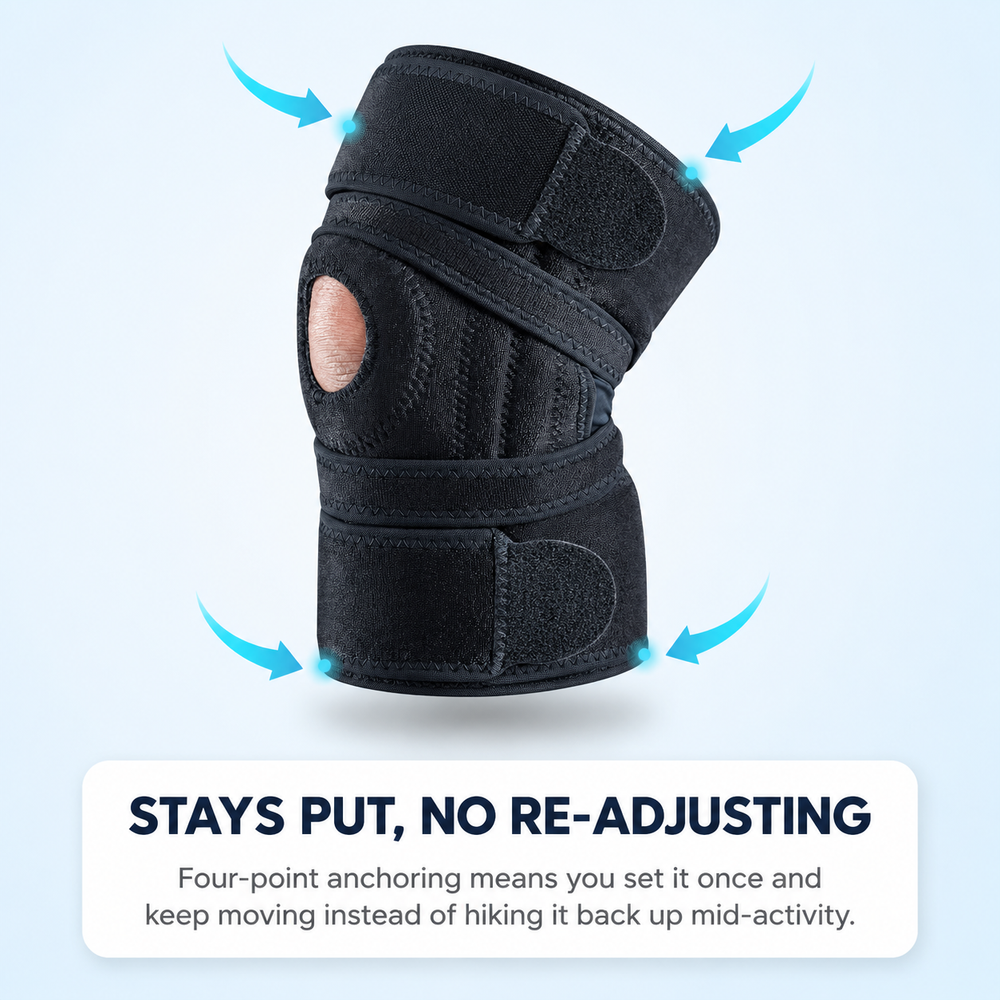 kneebrace-4strap_stay.png