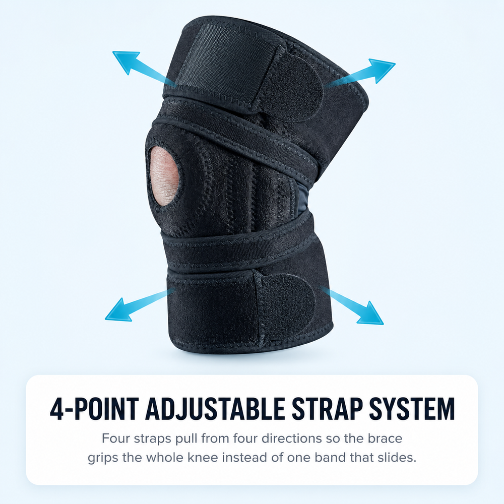 kneebrace-4strap_strap4.png