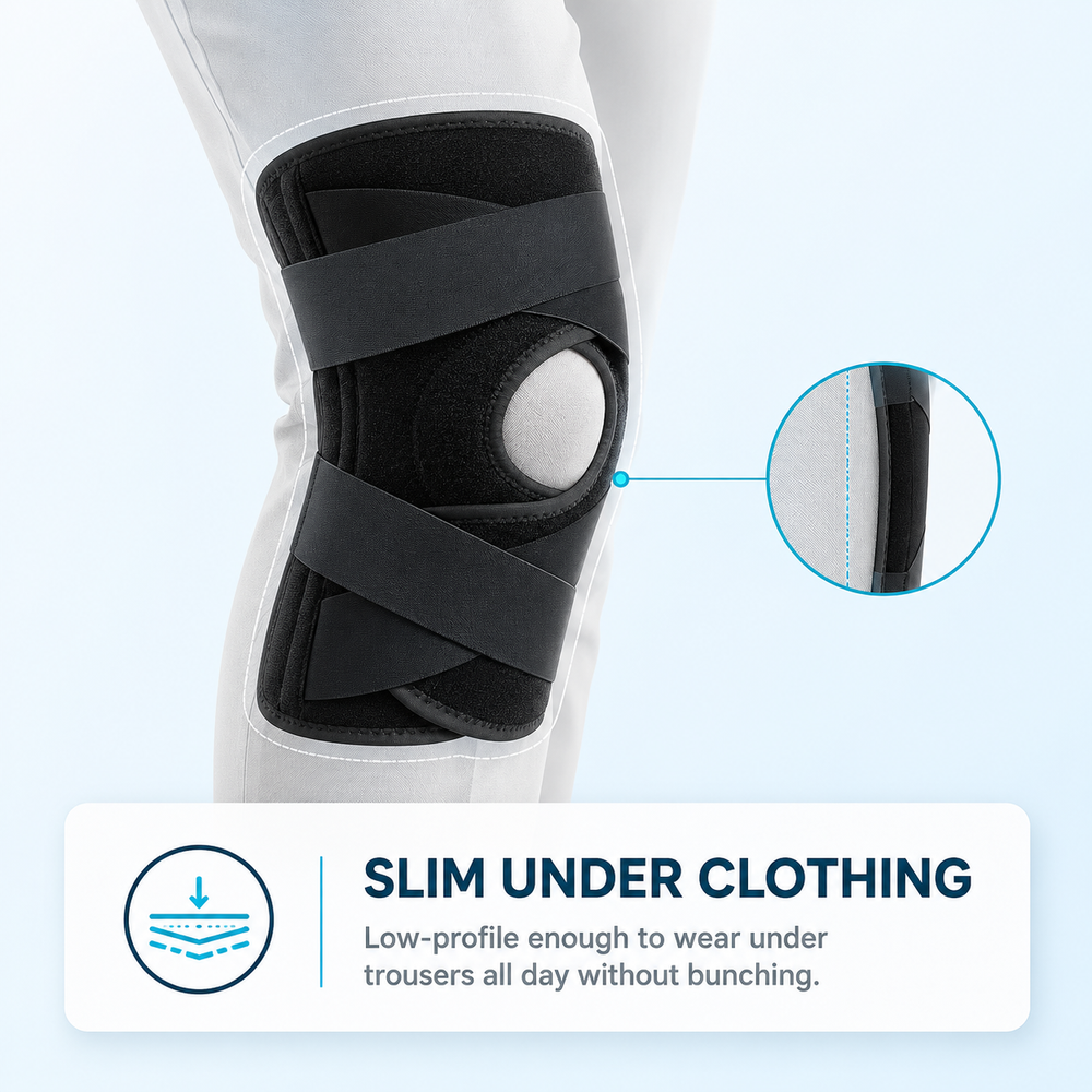 kneebrace-cgel_under.png