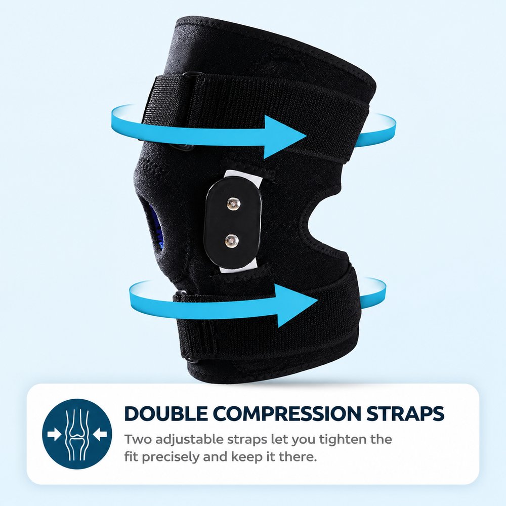kneebrace-decomp_dualstrap.png