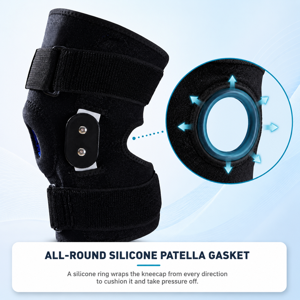 kneebrace-decomp_gasket.png