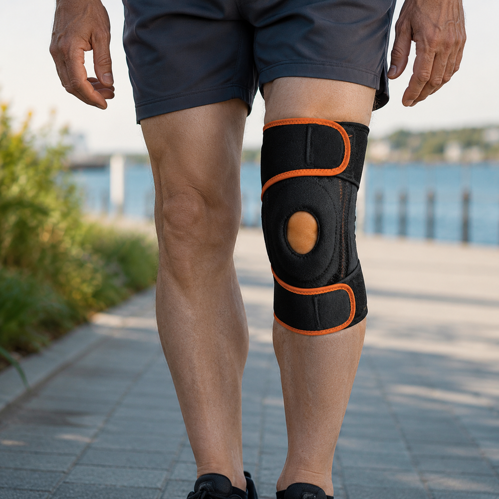kneebrace-elite.png