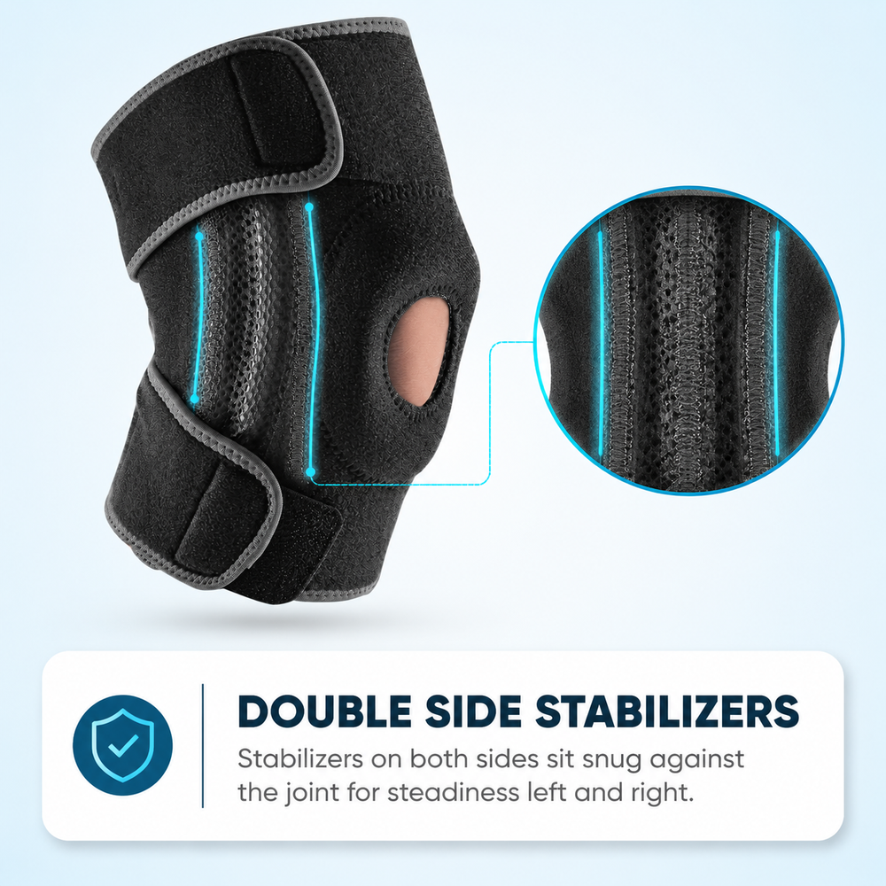 kneebrace-elite_dual.png