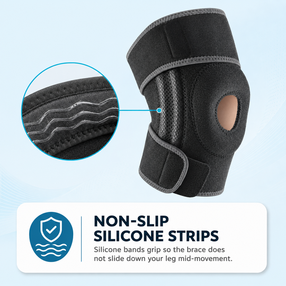 kneebrace-elite_grip.png