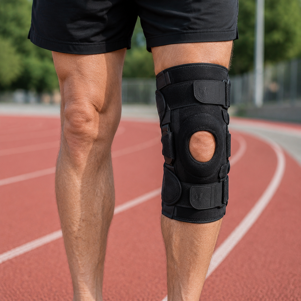 kneebrace-geno.png