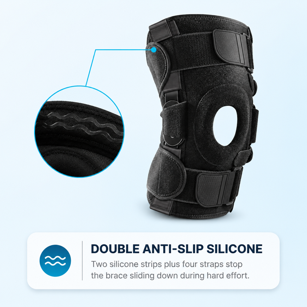 kneebrace-geno_antislip.png