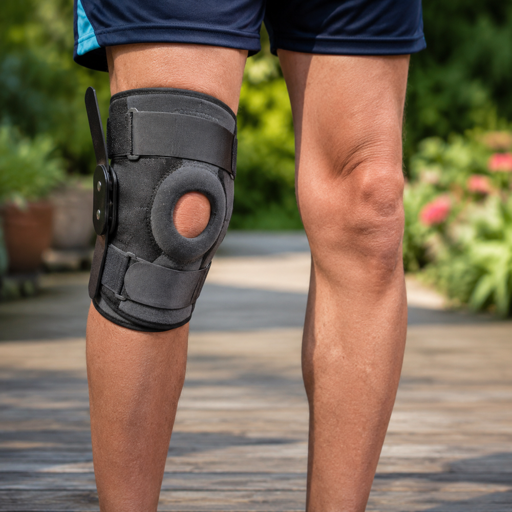 kneebrace-hinge.png