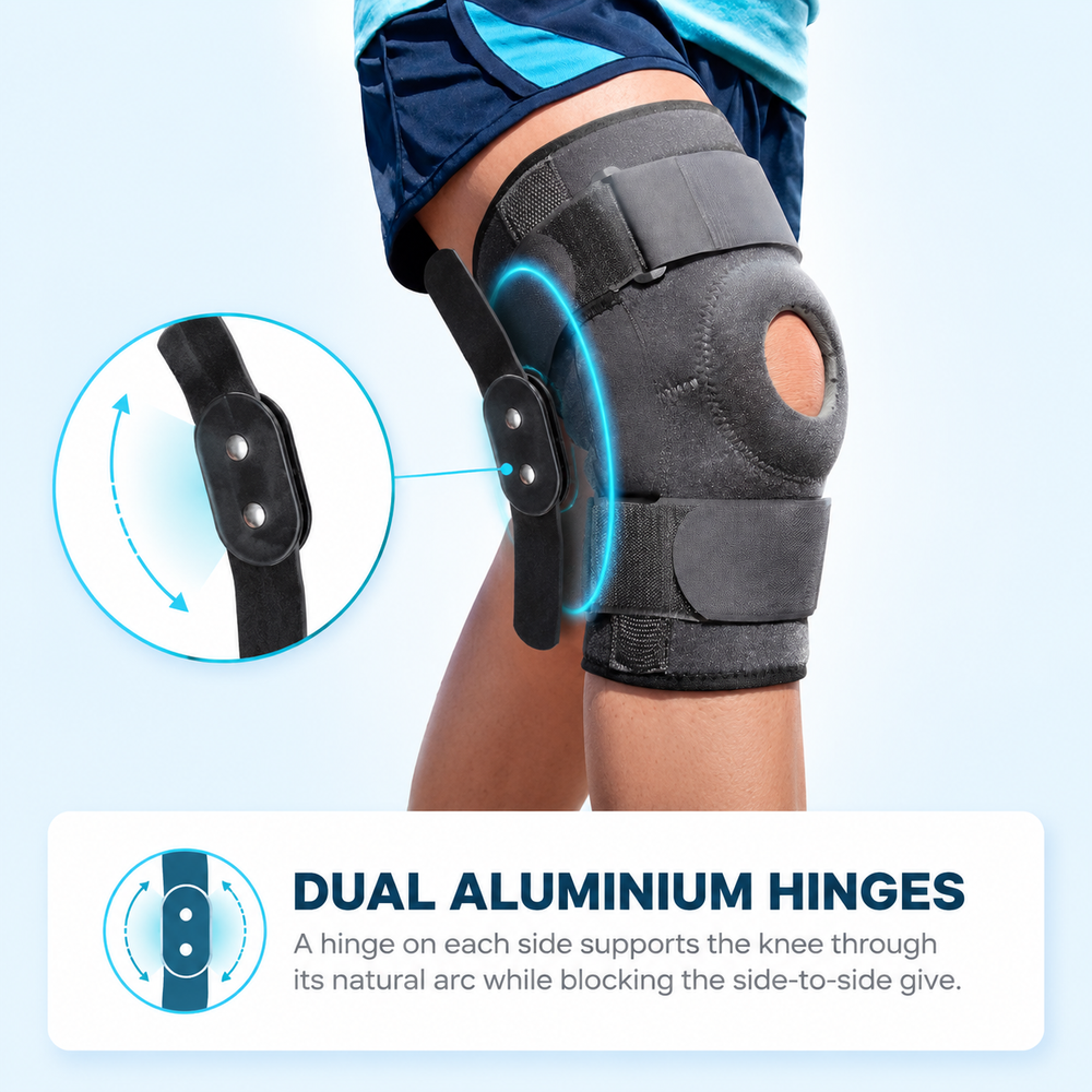 kneebrace-hinge_hinge.png