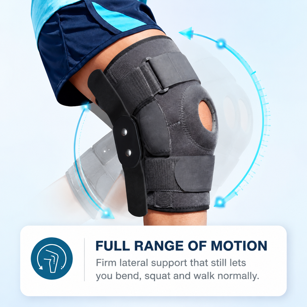 kneebrace-hinge_range.png