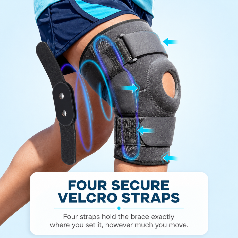 kneebrace-hinge_straps4.png