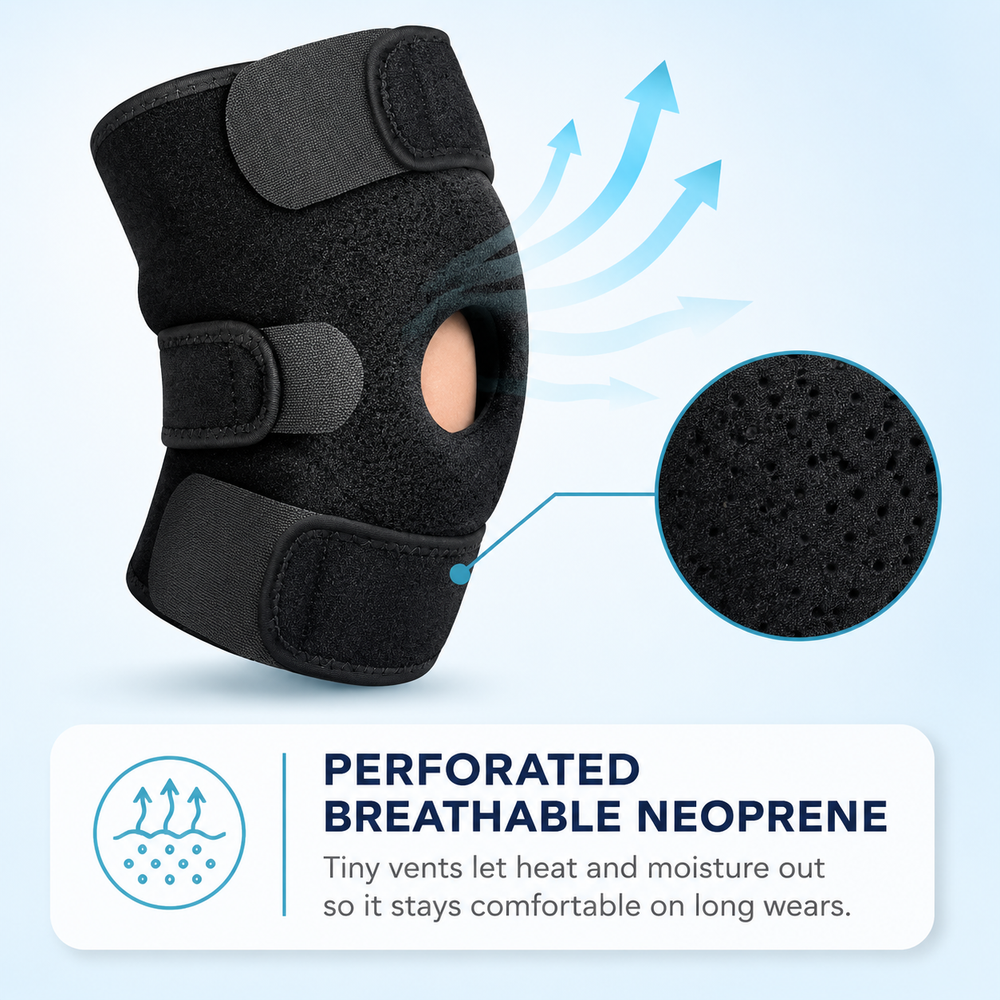 kneebrace-openring_breathe.png