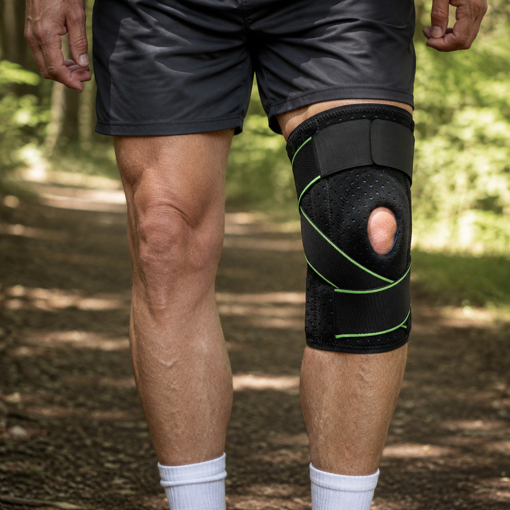 kneebrace-spring.png