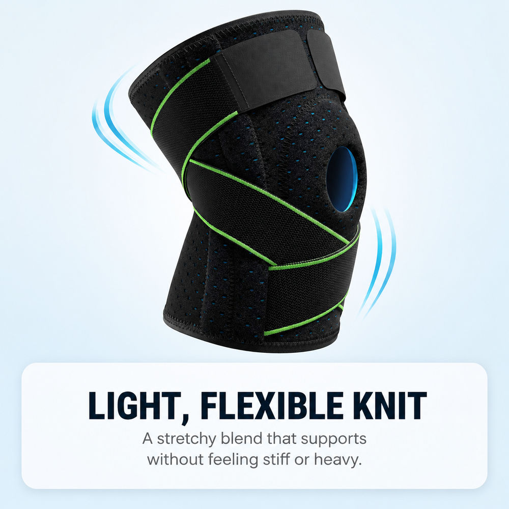 kneebrace-spring_light.png