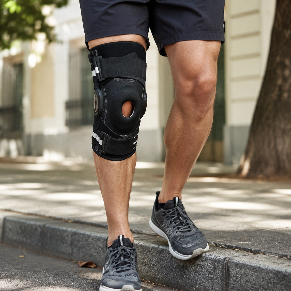 kneebrace-xcopper.png