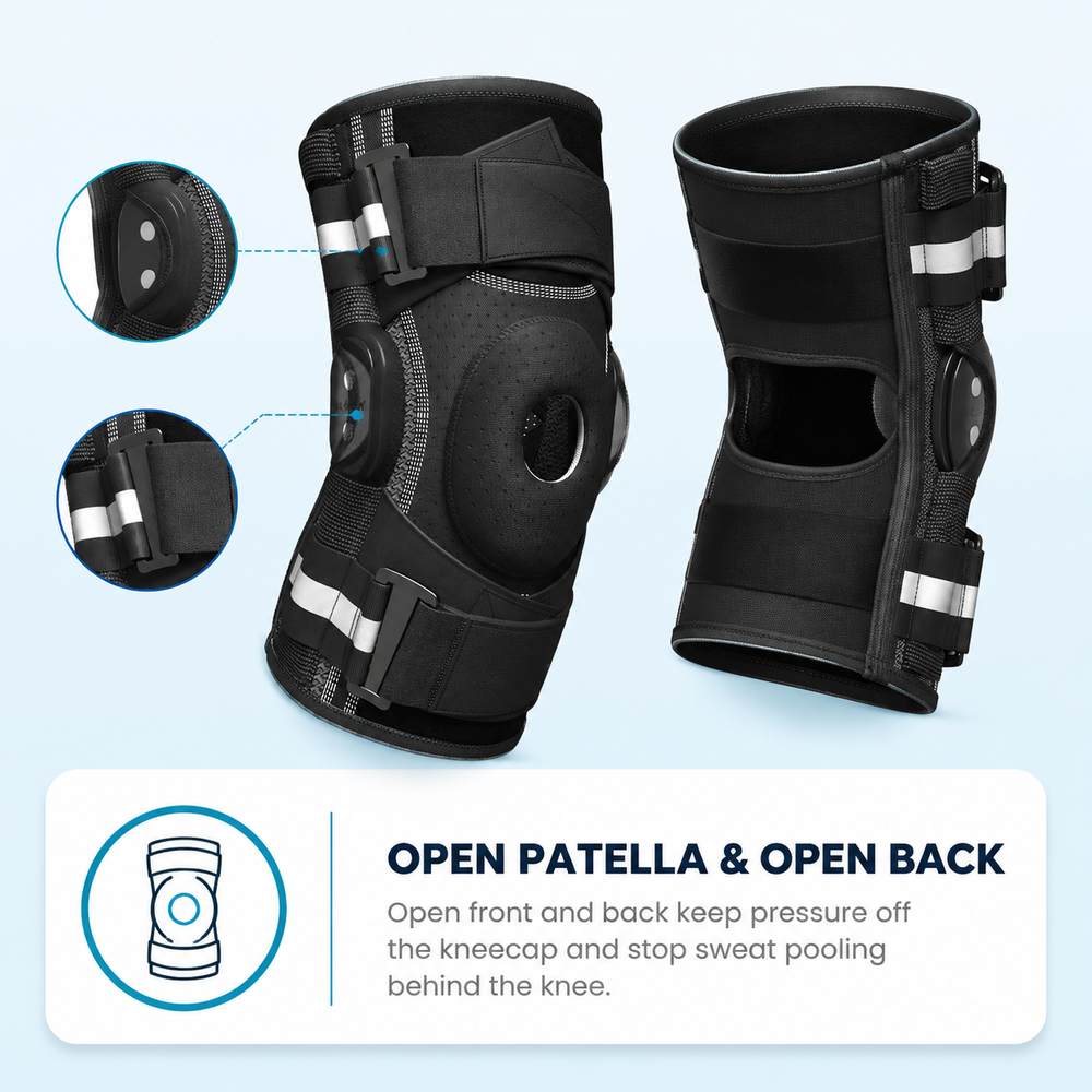 kneebrace-xcopper_openback.png