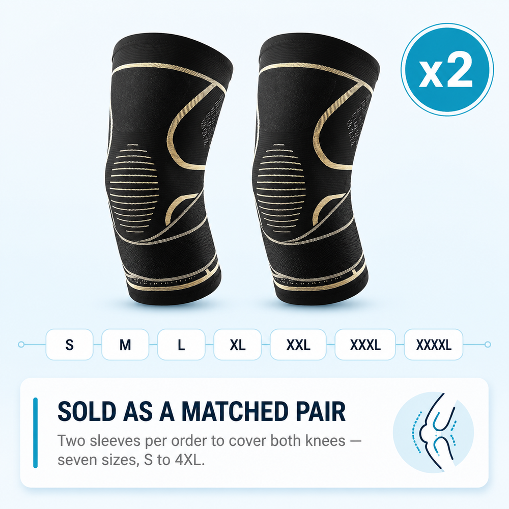 kneesleeve-copper_pair.png