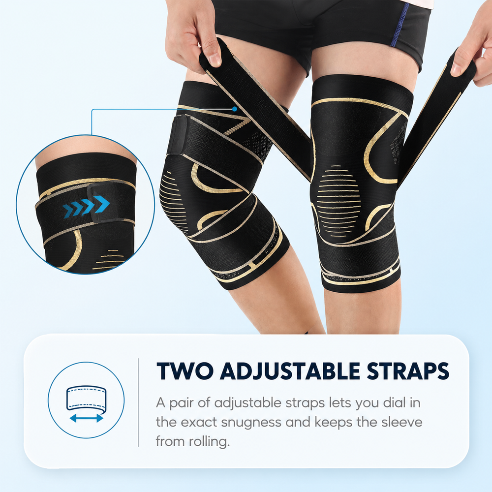 kneesleeve-copper_strap.png