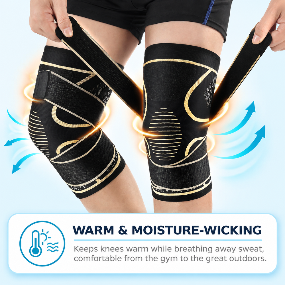 kneesleeve-copper_warm.png