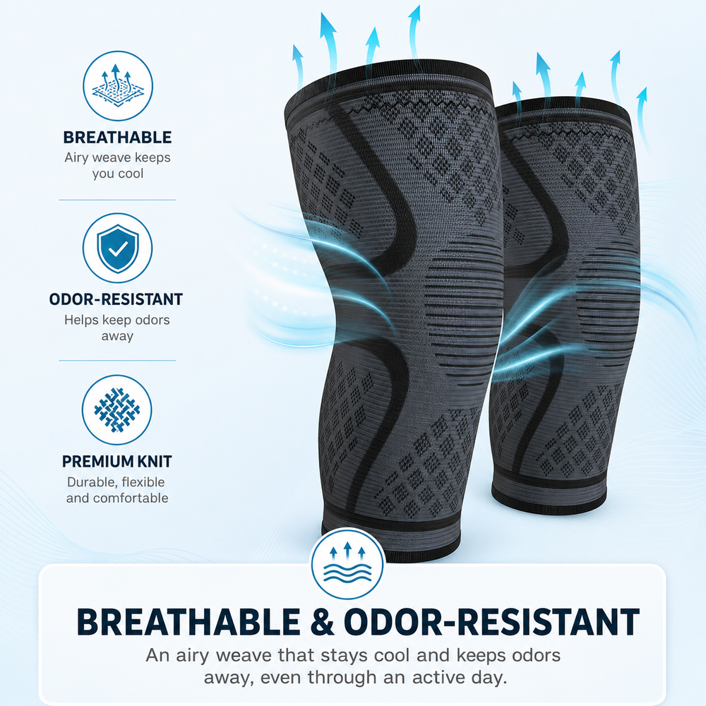 kneesleeve-durable_breathe.png