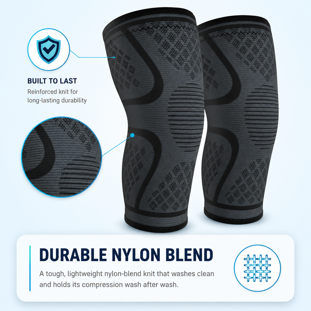 kneesleeve-durable_durable.png