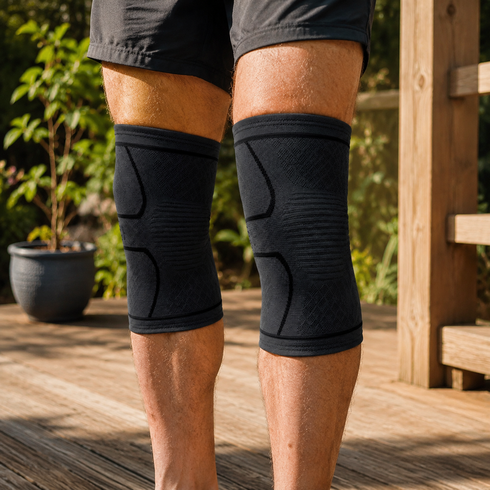 kneesleeve-flex.png
