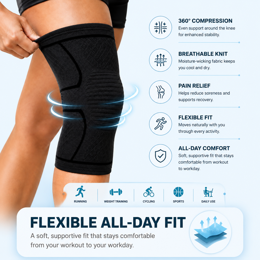 kneesleeve-flex_flex.png