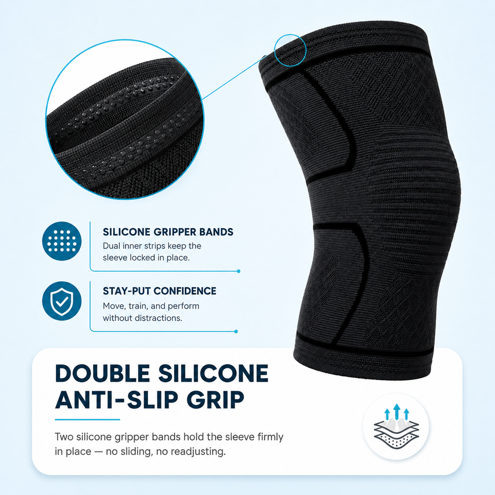 kneesleeve-flex_grip.png