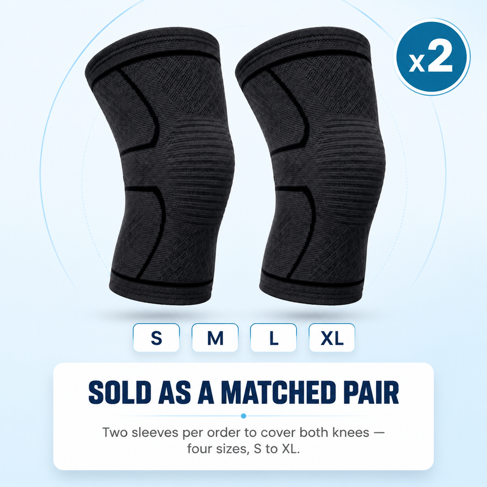 kneesleeve-flex_pair.png
