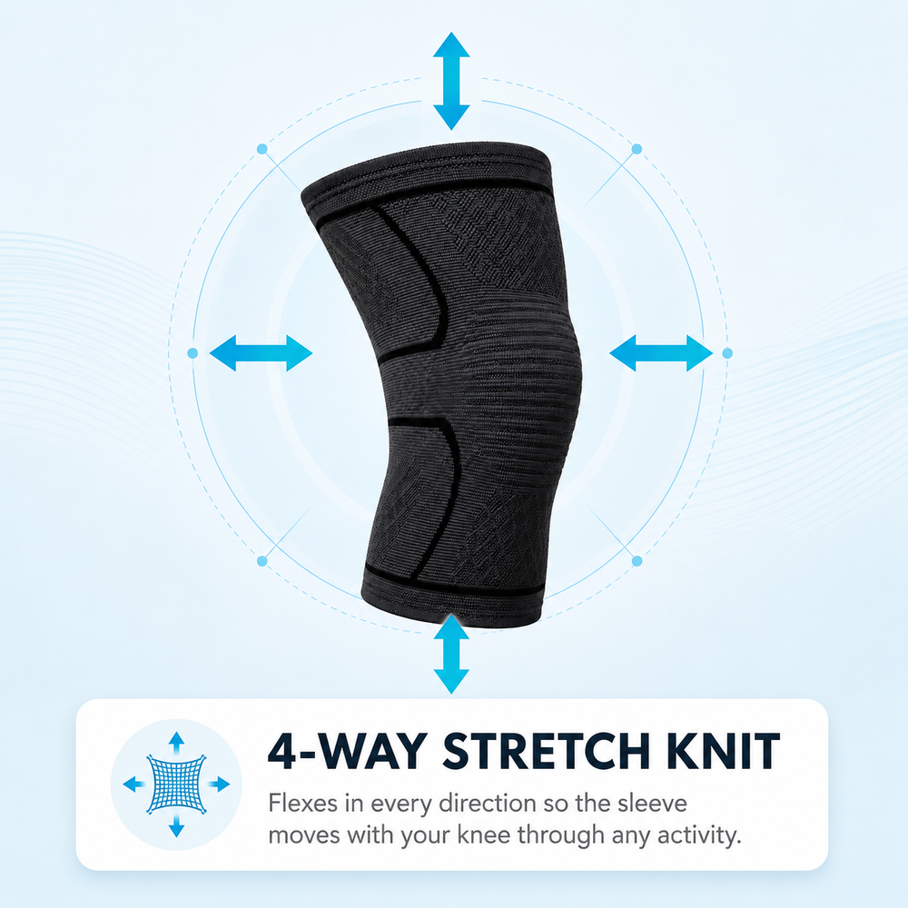 kneesleeve-flex_stretch.png