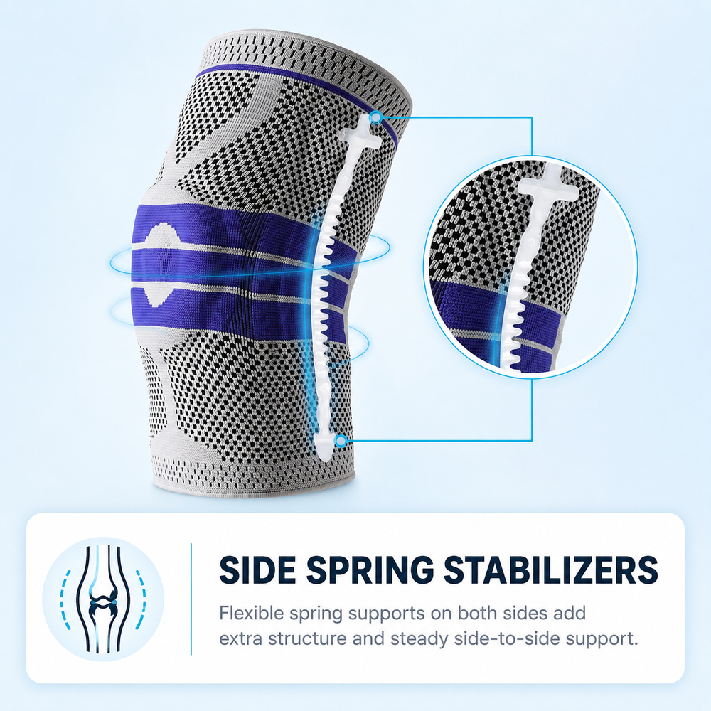 kneesleeve-gel_spring.png