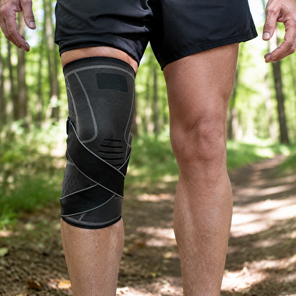 kneesleeve-xstrap.png
