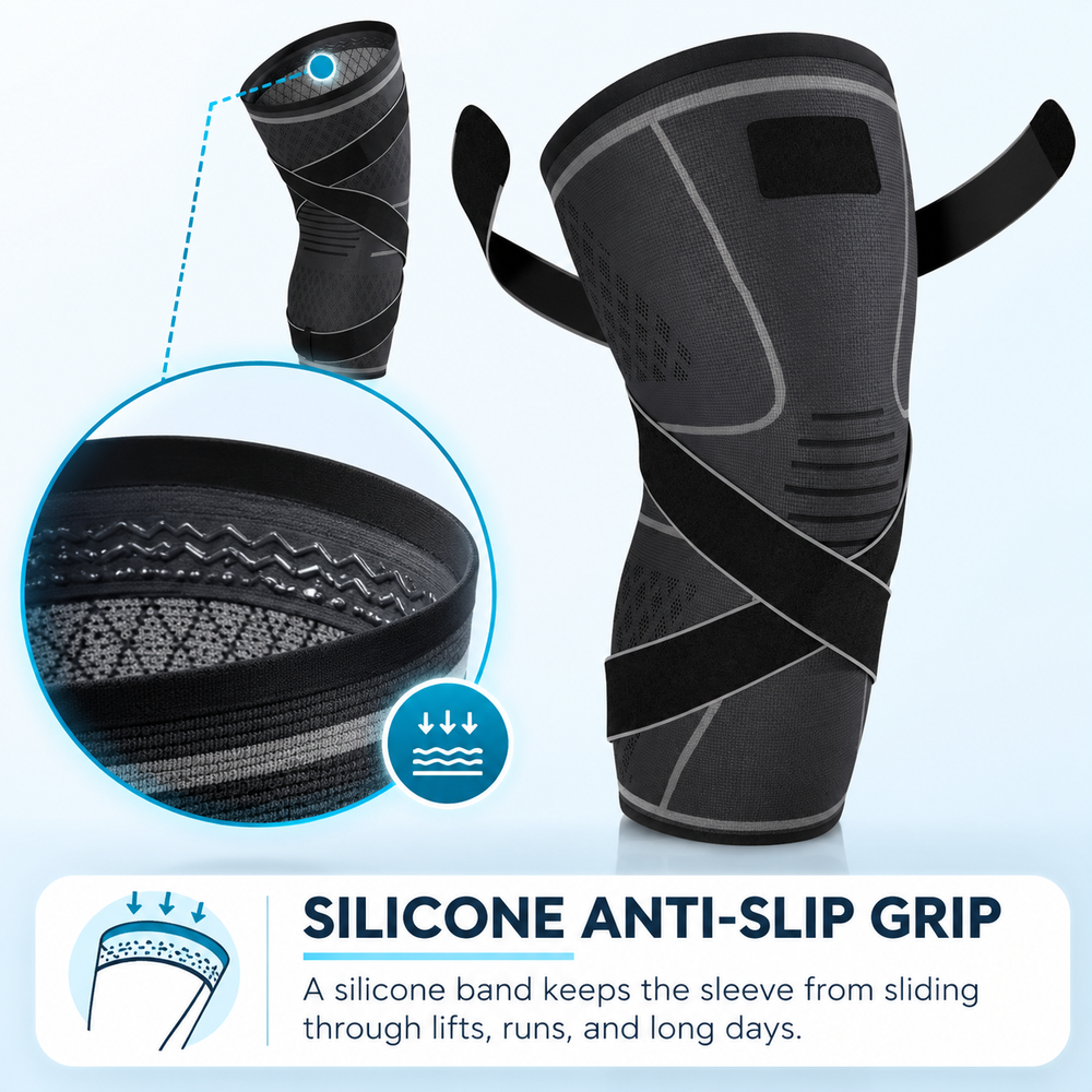 kneesleeve-xstrap_grip.png