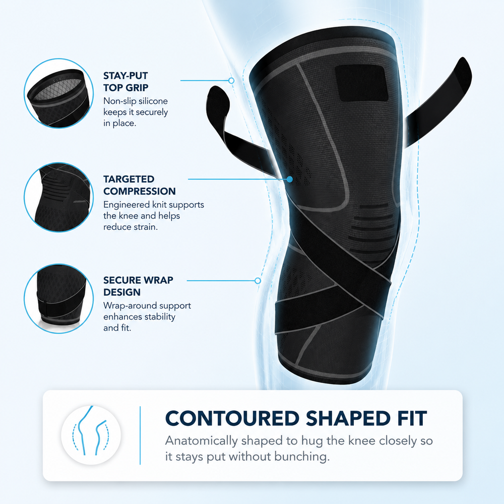 kneesleeve-xstrap_shape.png