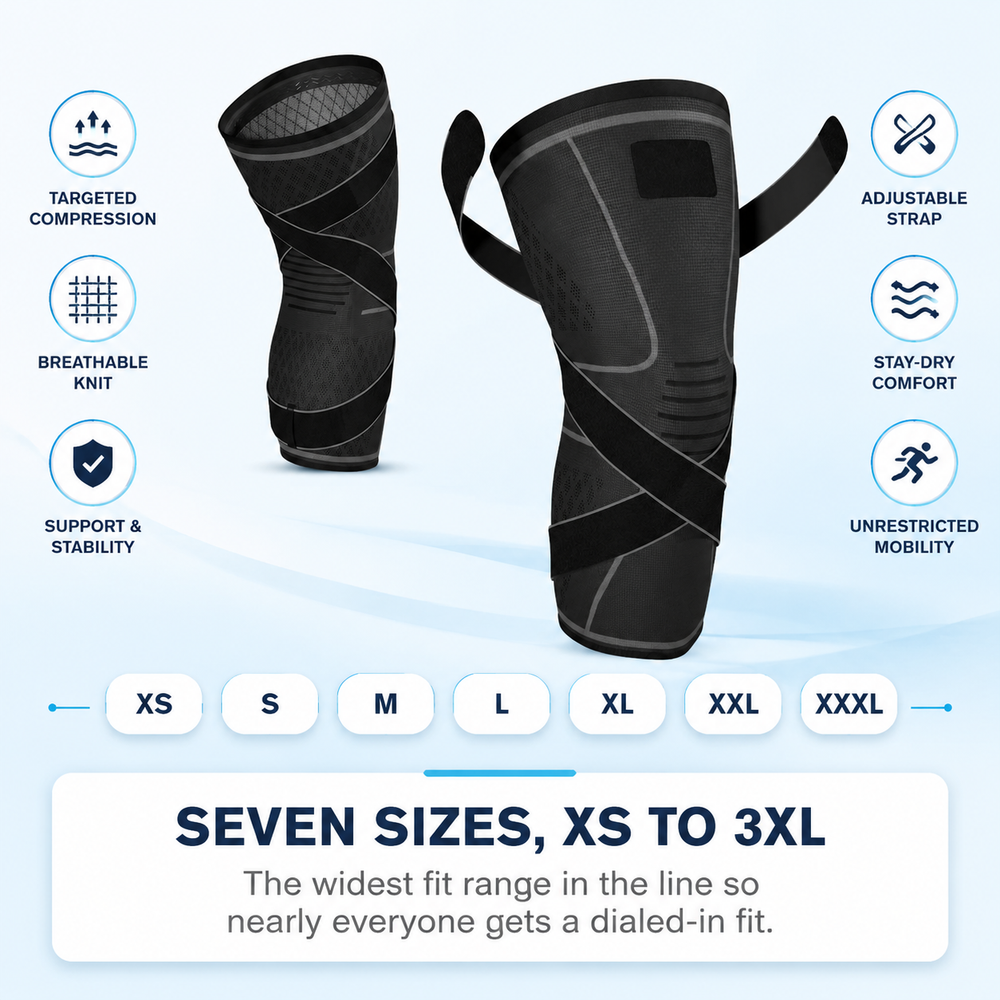 kneesleeve-xstrap_sizes.png