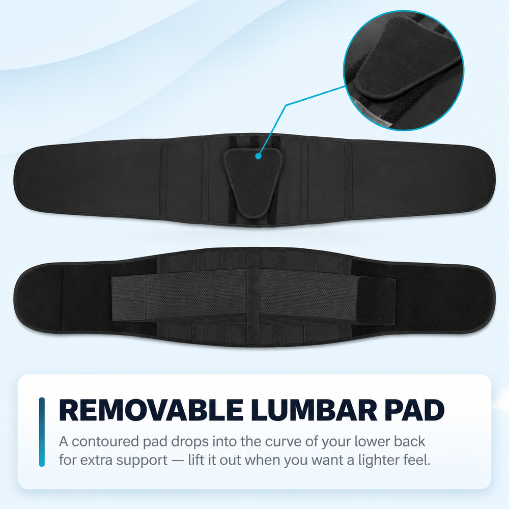 lumbar-4stay_pad.png