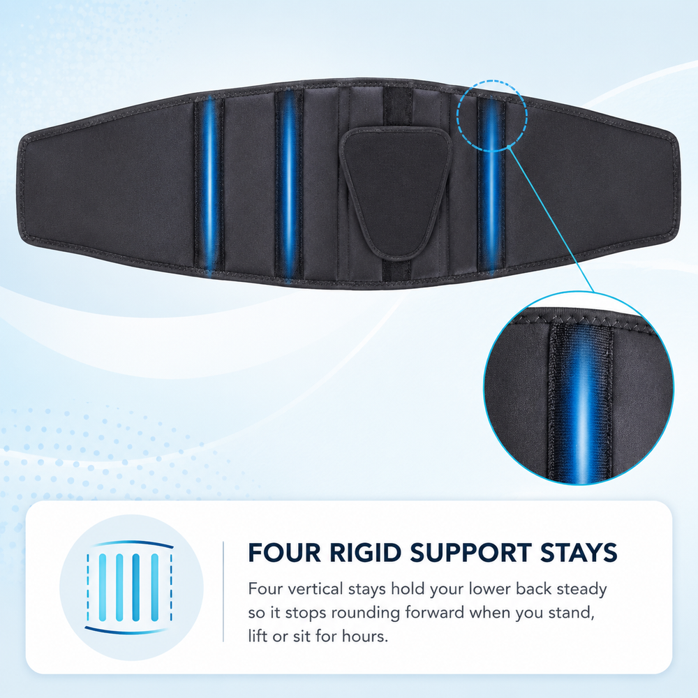lumbar-4stay_stays.png