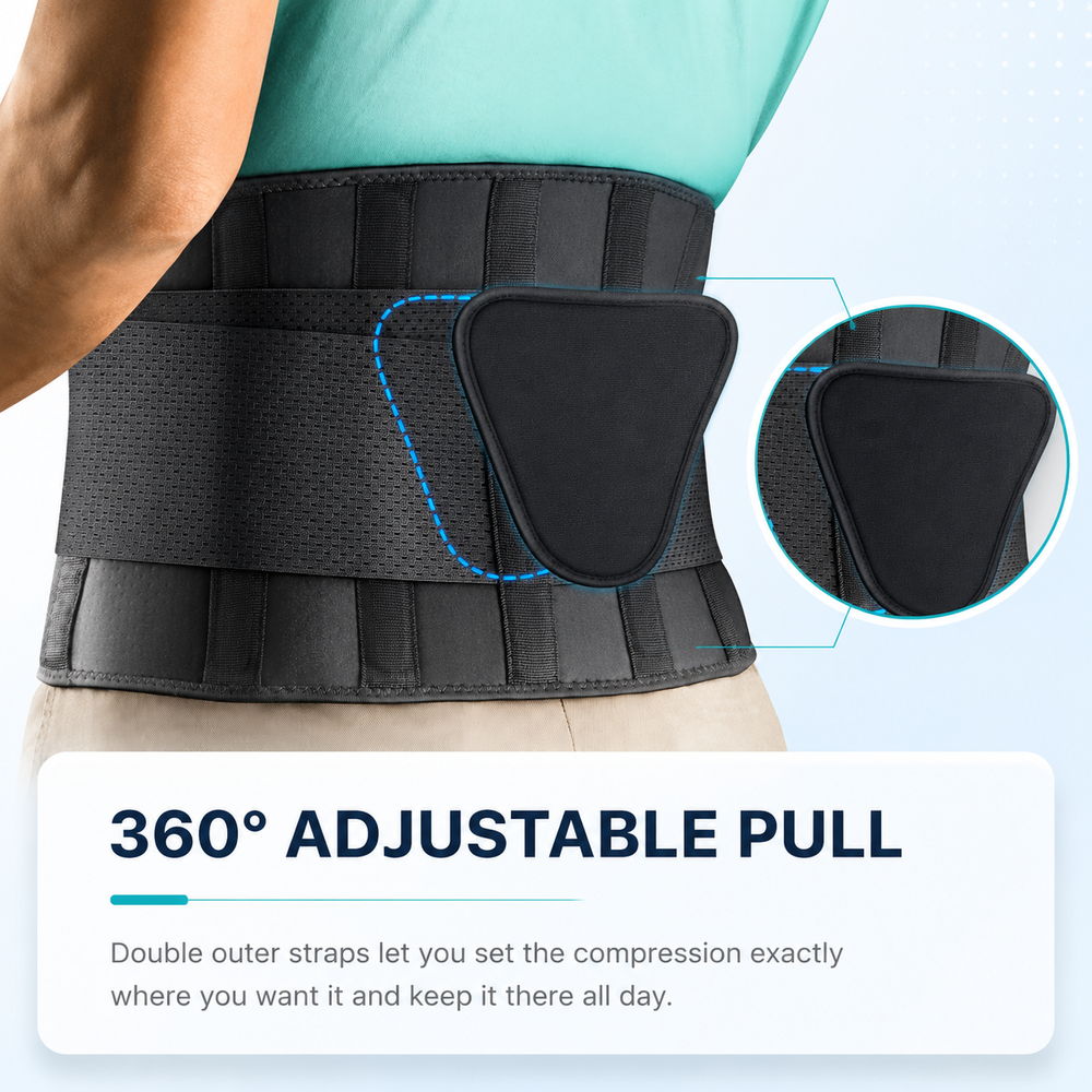 lumbar-4stay_wrap.png