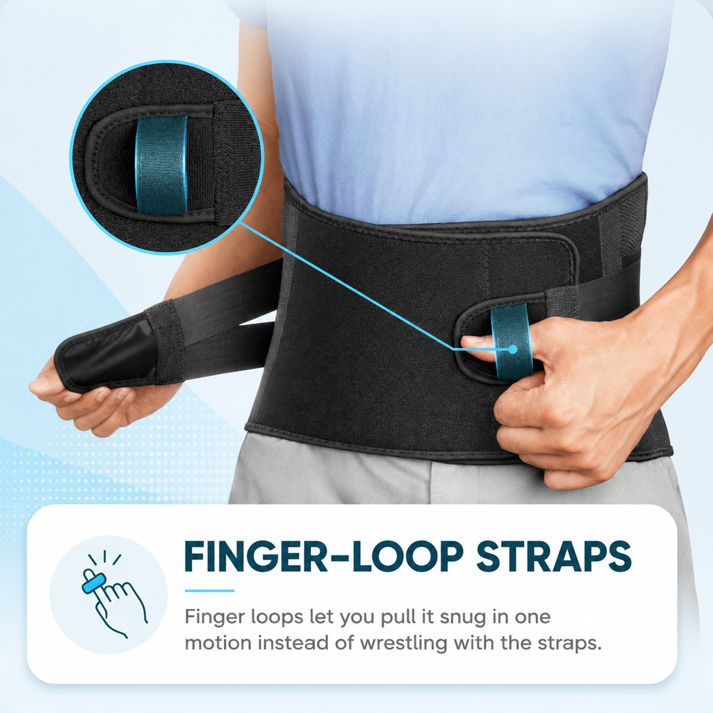 lumbar-5stay_loops.png