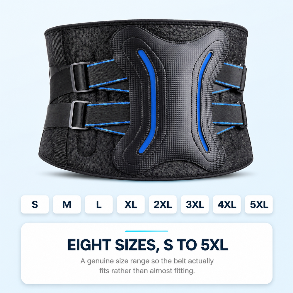 lumbar-5stay_sizes.png