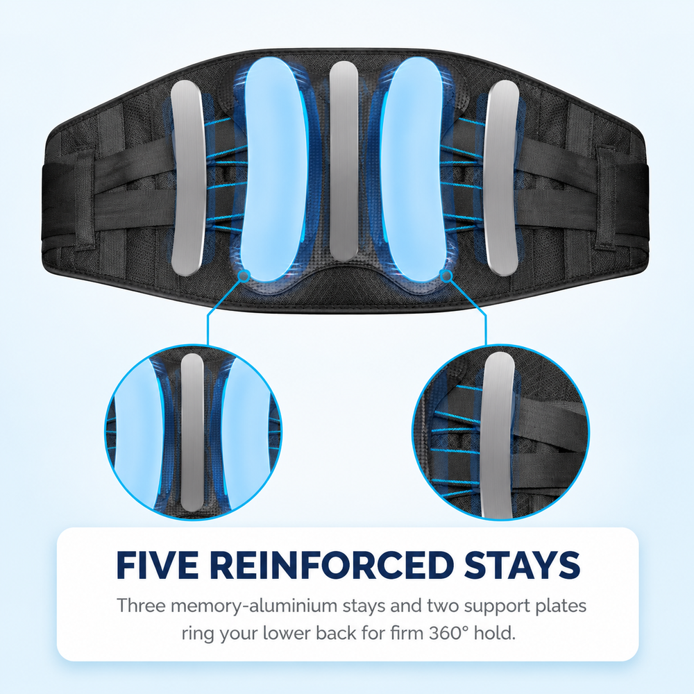 lumbar-5stay_stays.png