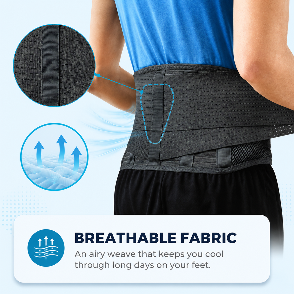 lumbar-nonroll_breathe.png